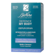 bionike defence my body depur-drain - 20 bustine da 3,6 g