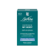 my body depurdrain 20bust