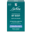 my body depurdrain 20bust