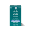 bionike defence my body depurdrain integratore drenante 20 bustine