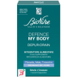 defence my body depurdrain 20 bustine