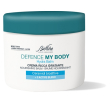 my body hydrabalm crema ricca 320 ml