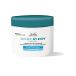 my body hydrabalm crema ricca