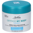 bionike defence my body hydrabalm crema ricca idratante 48h 320 ml cre