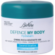 bionike defence my body hydrabalm crema ricca idratante 320 ml