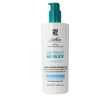 bionike defence mybody hydraboost fluido leggero idratante 48h