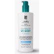 bionike defence my body hydraboost fluido leggero idratante corpo (400 ml)