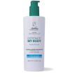 my body hydraboost fluido leg