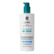 my body hydraboost fluido leg