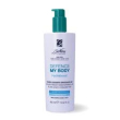 bionike my body hydraboost fluido leggero idratante