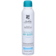 bionike defence my body hydraoil olio spray idratante 24h 200 ml