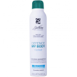 bionike defence my body hydraoil spray idratante 200ml