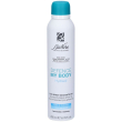 bionike defence my body hydraoil olio spray idratante 48h