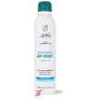 defence my body hydraoil olio spray idratante 200 ml