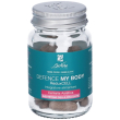 bionike defence my body reduxcell 30 compresse - integratore per la cellulite e il drenaggio dei liq