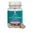 bionike defence my body reduxcell integratore alimentare