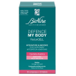 my body reduxcell 30cpr
