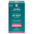 my body reduxcell 30 compresse