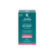 bionike defence my body reduxcell integratore anticellulite 30 compresse