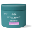bionike defence my body reduxcell fango tonificante 500 grammi