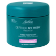 bionike defence my body reduxcell fango tonificante