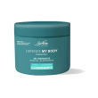 my body reduxcell gel rassod