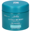 bionike defence my body reduxcell gel rassodante 300 ml