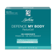 bionike defence my body reduxcell gel rassodante 300 ml