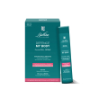 bionike defence my body - reduxcell 24 pocket drink - integratore per cellulite, microcircolo e meta