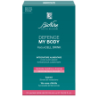 bionike defence my body reduxcell drink limone (24 pocket drink)