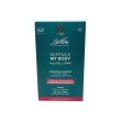 my body reduxcell drink 24pock