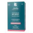 defence my body reduxcell 24 pocket drink &ndash; integratore anticellulite e drenante