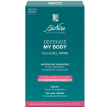 my body reduxcell drink 24pock