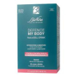 my body reduxcell drink 24pock