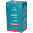 bionike defence my body reduxcell drink gusto limone 480 ml soluzione