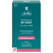 defence my body reduxcell drink 24 pocket drink