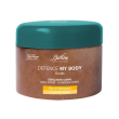bionike defence my body - scrub esfoliante corpo 350 ml