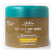bionike defence my body scrub esfoliante corpo (350 ml)