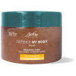 my body scrub esfol corpo350ml