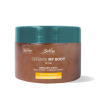 my body scrub esfol corpo350ml