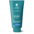 my body smagliature crema elasticizzante 300 ml