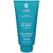bionike defence my body smagliature crema elasticizzante 300 ml