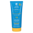 bionike defence sun fluido solare pro-repair 4d corpo spf15 (200 ml)