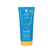 bionike - defence sun 15 latte fluido 200ml
