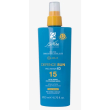 bionike defence sun latte solare spray corpo spf15 (200 ml)
