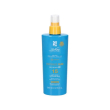 defence sun 15 latte spray 200ml