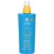 defence sun 15 latte spr 200ml