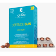 bionike defence sun pre sun prima dell'esposizione solare (30 compresse)