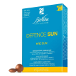 bionike defence sun - pre sun integratore alimentare, 30 compresse