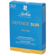 bionike defence sun pre integratore alimentare compresse 21 g comp